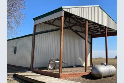 1085 13th Avenue, Barron, WI 54812 - Photo 37