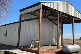 1085 13th Ave, Barron, WI 54812 - Photo 37