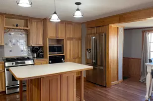 1085 13th Ave, Barron, WI 54812 - Photo 9