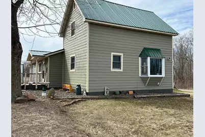 1085 13th Avenue, Barron, WI 54812 - Photo 41