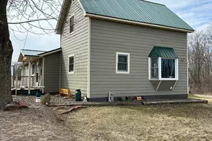 1085 13th Ave, Barron, WI 54812 - Photo 41