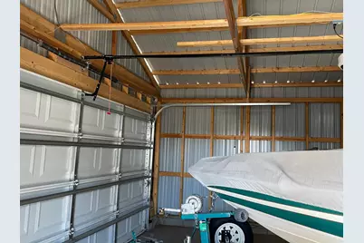 1085 13th Avenue, Barron, WI 54812 - Photo 35