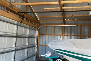 1085 13th Ave, Barron, WI 54812 - Photo 35