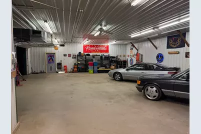 1085 13th Avenue, Barron, WI 54812 - Photo 33