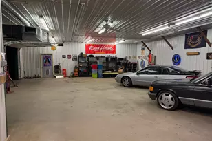 1085 13th Ave, Barron, WI 54812 - Photo 33