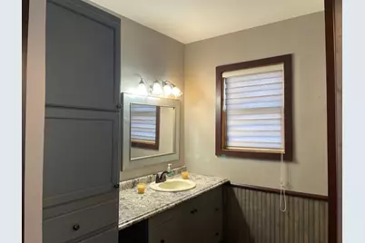 1085 13th Avenue, Barron, WI 54812 - Photo 19