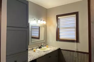 1085 13th Ave, Barron, WI 54812 - Photo 19