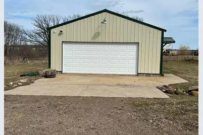 1085 13th Avenue, Barron, WI 54812 - Photo 39
