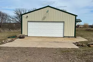 1085 13th Ave, Barron, WI 54812 - Photo 39