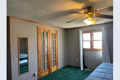 1085 13th Avenue, Barron, WI 54812 - Photo 15