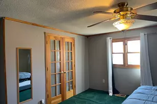 1085 13th Ave, Barron, WI 54812 - Photo 15