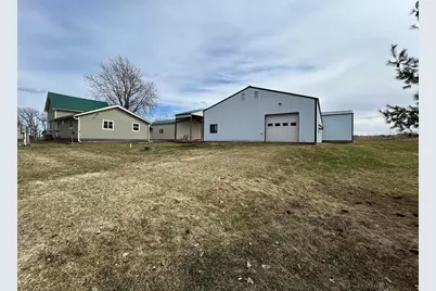 1085 13th Avenue, Barron, WI 54812 - Photo 7