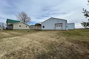 1085 13th Ave, Barron, WI 54812 - Photo 7