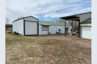 1085 13th Avenue, Barron, WI 54812 - Photo 3