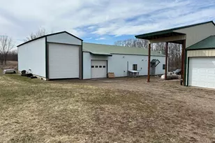 1085 13th Ave, Barron, WI 54812 - Photo 3