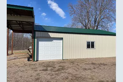 1085 13th Avenue, Barron, WI 54812 - Photo 43