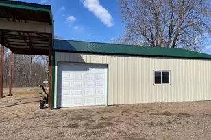 1085 13th Ave, Barron, WI 54812 - Photo 43