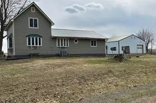 1085 13th Ave, Barron, WI 54812 - Photo 1