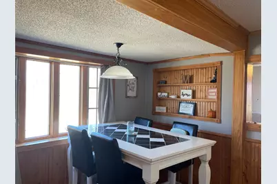 1085 13th Avenue, Barron, WI 54812 - Photo 11