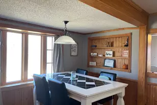 1085 13th Ave, Barron, WI 54812 - Photo 11