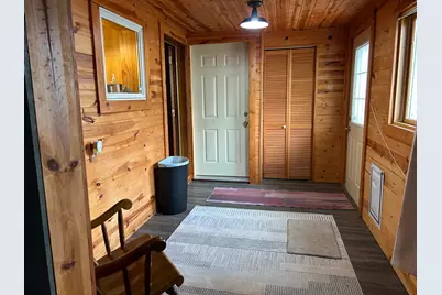 1085 13th Avenue, Barron, WI 54812 - Photo 17