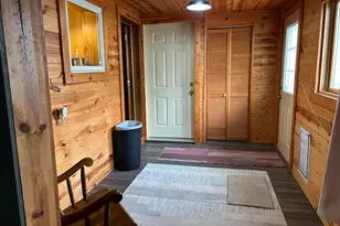 1085 13th Ave, Barron, WI 54812 - Photo 17