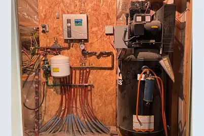 1085 13th Avenue, Barron, WI 54812 - Photo 29