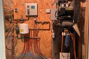 1085 13th Ave, Barron, WI 54812 - Photo 29