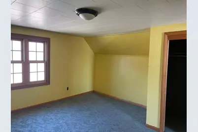 1085 13th Avenue, Barron, WI 54812 - Photo 23