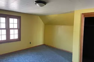 1085 13th Ave, Barron, WI 54812 - Photo 23