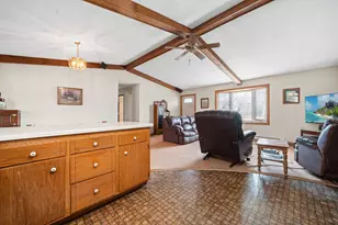 2009 Meadow Ln NE, Alexandria, MN 56308 - Photo 13