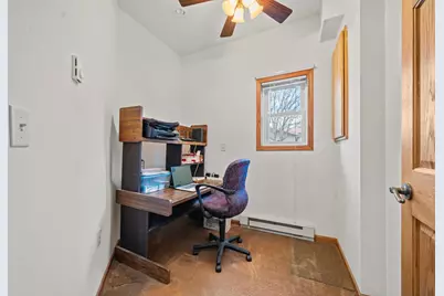 2009 Meadow Lane NE, Alexandria, MN 56308 - Photo 23