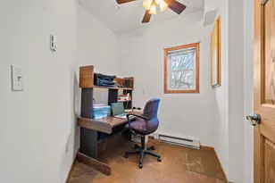 2009 Meadow Ln NE, Alexandria, MN 56308 - Photo 23