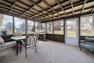 2009 Meadow Ln NE, Alexandria, MN 56308 - Photo 25