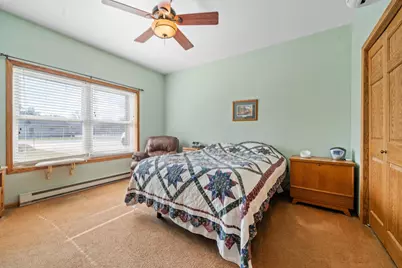 2009 Meadow Lane NE, Alexandria, MN 56308 - Photo 15