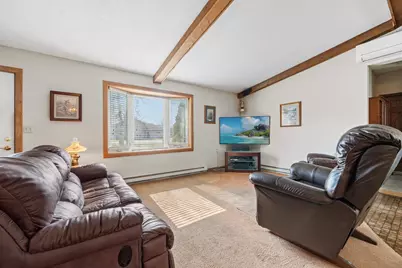 2009 Meadow Lane NE, Alexandria, MN 56308 - Photo 9