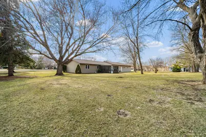 2009 Meadow Lane NE, Alexandria, MN 56308 - Photo 5