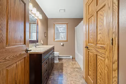 2009 Meadow Lane NE, Alexandria, MN 56308 - Photo 21