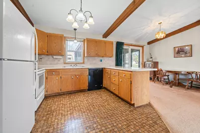 2009 Meadow Lane NE, Alexandria, MN 56308 - Photo 11