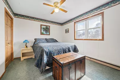 2009 Meadow Lane NE, Alexandria, MN 56308 - Photo 17