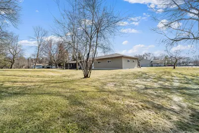 2009 Meadow Lane NE, Alexandria, MN 56308 - Photo 7