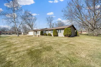 2009 Meadow Lane NE, Alexandria, MN 56308 - Photo 3