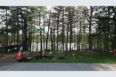 40039 County Rd 17, Browerville, MN 56438 - Photo 21