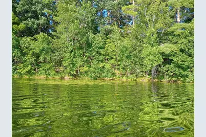 40039 County Rd 17, Browerville, MN 56438 - Photo 13