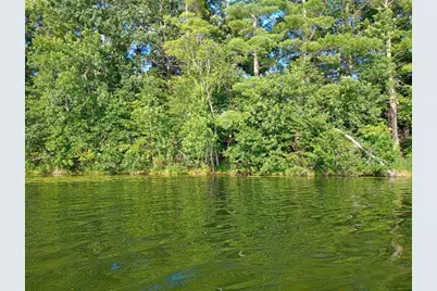 40039 County Rd 17, Browerville, MN 56438 - Photo 11