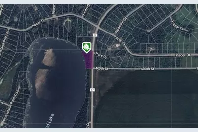 40039 County Rd 17, Browerville, MN 56438 - Photo 33