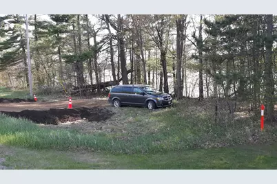 40039 County Rd 17, Browerville, MN 56438 - Photo 19