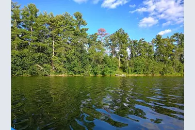 40039 County Rd 17, Browerville, MN 56438 - Photo 15