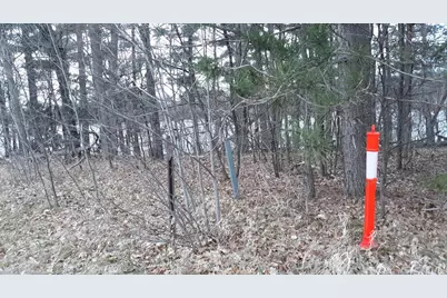 40039 County Rd 17, Browerville, MN 56438 - Photo 31