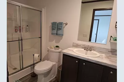 215 N McKay Avenue #43, Alexandria, MN 56308 - Photo 17